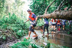 BIB: 
                            <button type="button" onclick="openModal(25514220)" class="btn btn-primary btn-sm float-right btn-popup" data-toggle="modal" data-target=".modal-high-quality">
                        <i class="fas fa-shopping-cart"></i> Add to Cart
                    </button>
                                            <button type="button" onclick="isThisMe(25514220, true)" class="btn btn-success btn-sm float-right btn-popup btn-isme hidden" data-toggle="tooltip" data-placement="bottom" title="นี่คือรูปของคุณใช่ไหม คลิกที่นี่เพื่อเอาเข้าอัลบั้ม">
                        <i class="fas fa-plus"></i> Add to album
                    </button>
                    <button type="button" onclick="isThisMe(25514220, false)" class="btn btn-warning btn-sm float-right btn-popup btn-isnotme hidden">
                        <i class="fas fa-ban"></i> Remove from album
                    </button>